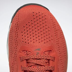 حذاء Nano X1 - Image 7
