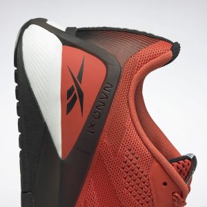 حذاء Nano X1 - Image 8
