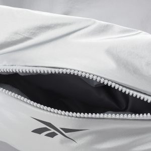 حقيبة رياضية - Image 3