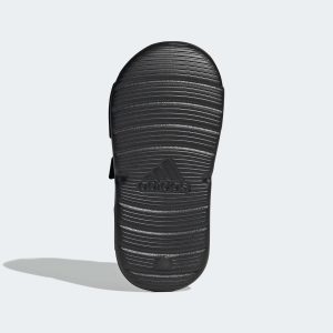صندل مواليد  ALTASWIM - Image 6