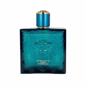 عطر Versace - Eros Parfum 100ml - Image 2