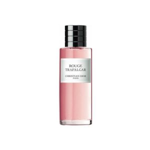 عطر DIOR ROUGE TRAFALGAR EDP 250ML - Image 2