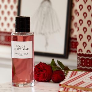 عطر DIOR ROUGE TRAFALGAR EDP 250ML - Image 3