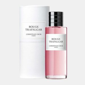 عطر DIOR ROUGE TRAFALGAR EDP 250ML