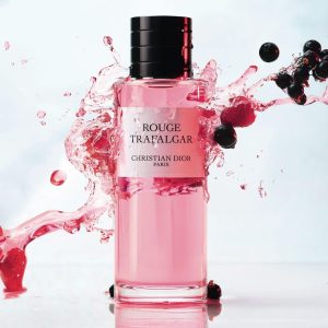 عطر DIOR ROUGE TRAFALGAR EDP 250ML - Image 4