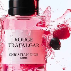 عطر DIOR ROUGE TRAFALGAR EDP 250ML - Image 5