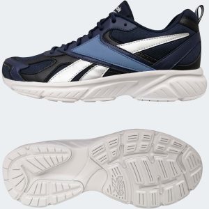 حذاء REEBOK ROYAL HYPERI - Image 2