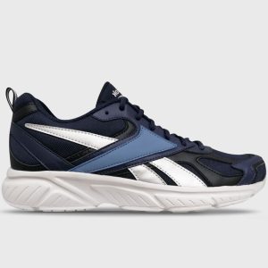 حذاء REEBOK ROYAL HYPERI