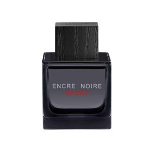 عطر LALIQUE SPORT EDT 100ML - Image 2