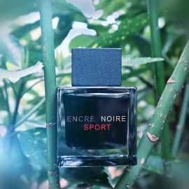 عطر LALIQUE SPORT EDT 100ML - Image 4