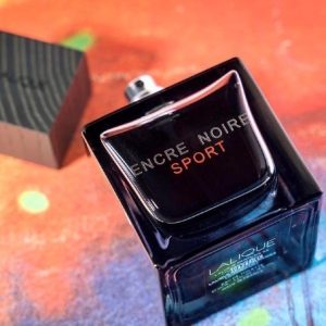 عطر LALIQUE SPORT EDT 100ML - Image 3