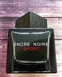 عطر LALIQUE SPORT EDT 100ML - Image 5