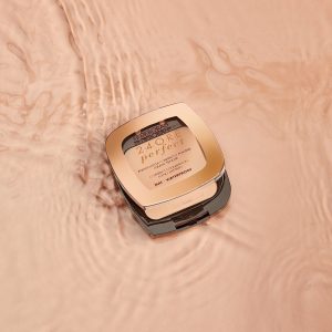 بودرة 03 - Deborah - Image 3
