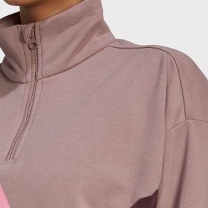توتة مزينة بشعار الماركة - Image 4