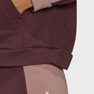 توتة مزينة بشعار الماركة - Image 5