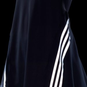 قميص رياضي بأكمام طويلة - Image 5