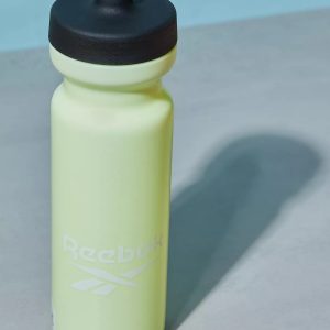 ترمس 0.75L مزين بشعار الماركة - Image 2