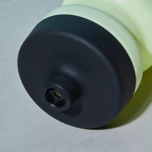 ترمس 0.75L مزين بشعار الماركة - Image 4