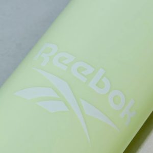 ترمس 0.75L مزين بشعار الماركة - Image 3