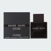 عطر Lalique Encre Noire EDT 100ml