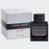 عطر LALIQUE SPORT EDT 100ML