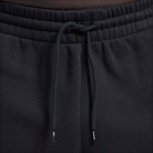 شورت مزين بطبعة جرافيك - Image 6