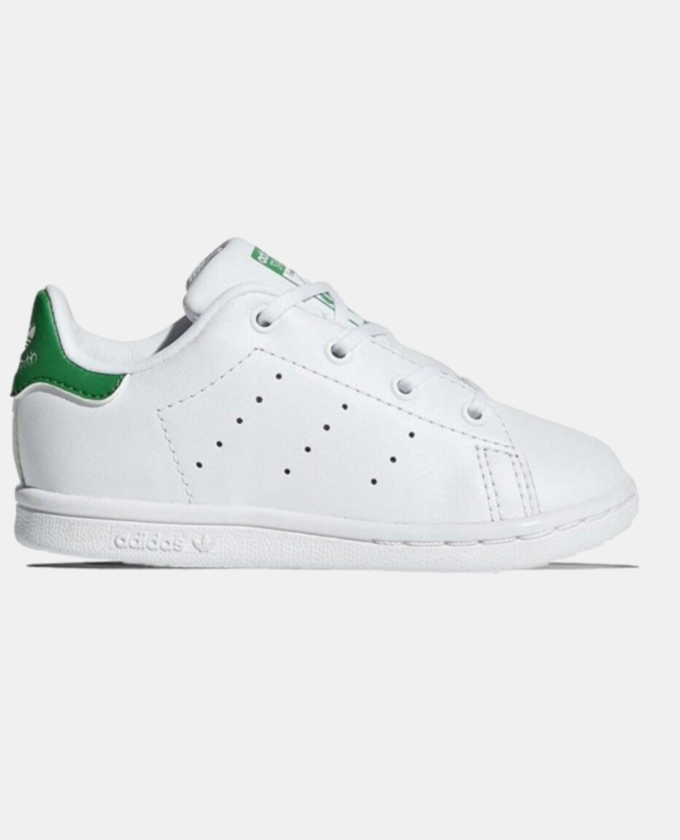 حذاء مواليد STAN SMITH I