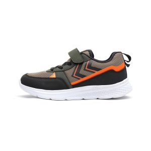 حذاء HML THOR PERFORMANCE JR - Image 4