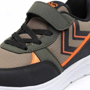 حذاء HML THOR PERFORMANCE JR - Image 5