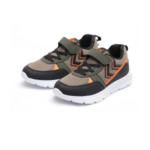 حذاء HML THOR PERFORMANCE JR - Image 2