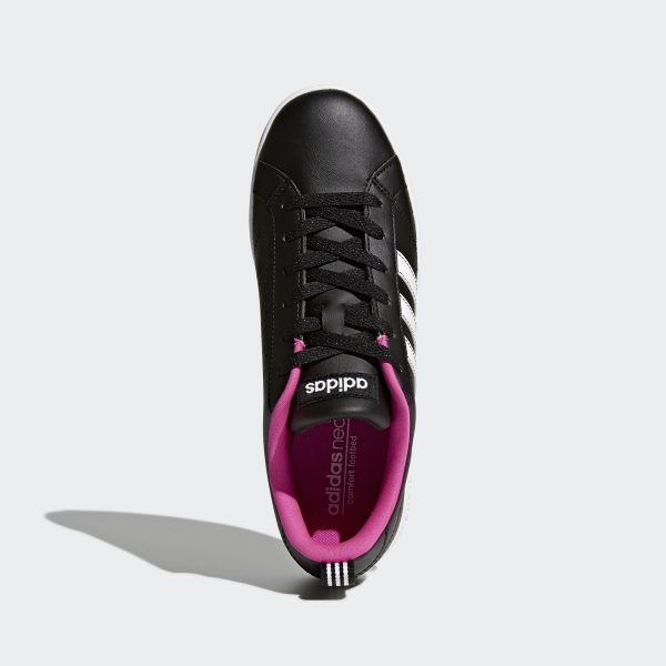 حذاء VS ADVANTAGE W - Image 5