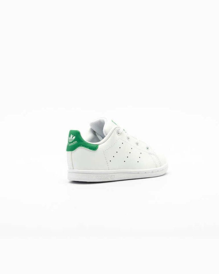 حذاء مواليد STAN SMITH I - Image 3
