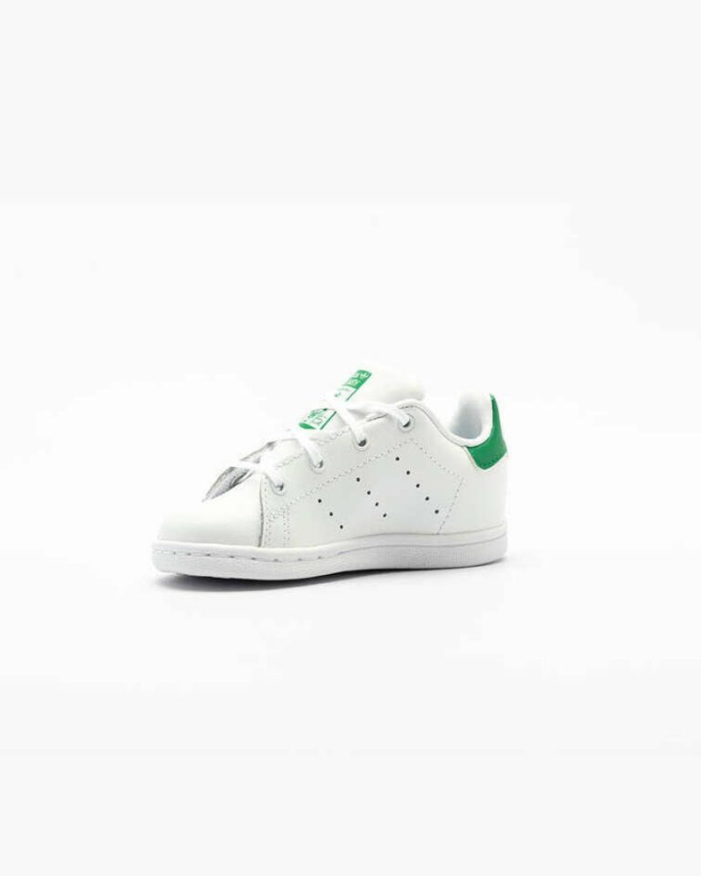 حذاء مواليد STAN SMITH I - Image 2
