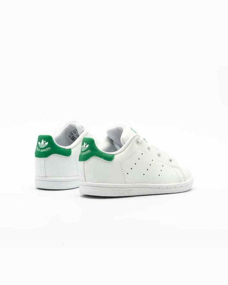 حذاء مواليد STAN SMITH I - Image 5