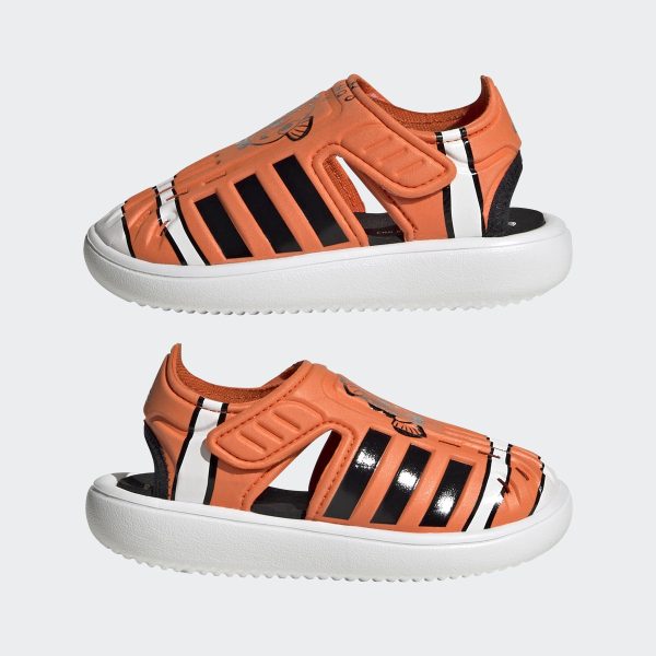 صندل مواليد WATER SANDAL NEMO I - Image 9