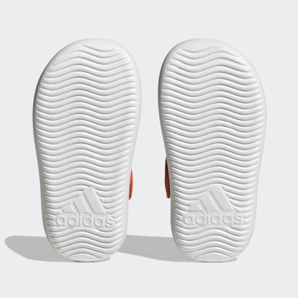 صندل مواليد WATER SANDAL NEMO I - Image 8