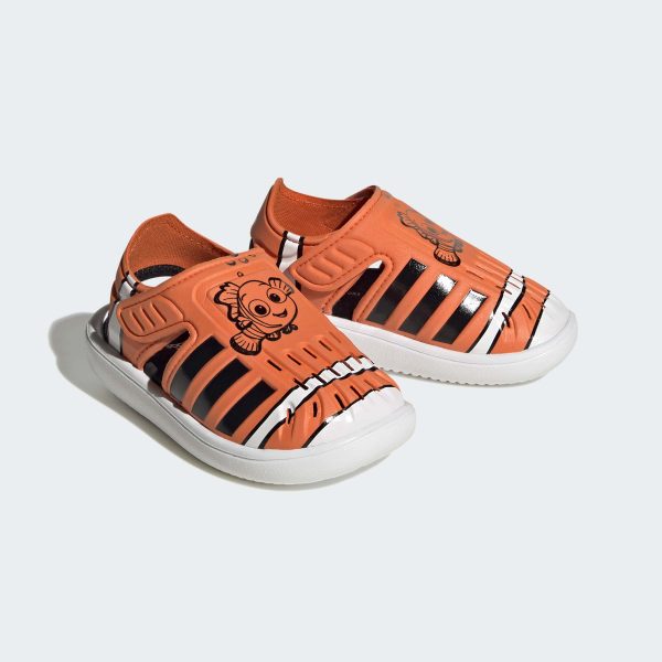 صندل مواليد WATER SANDAL NEMO I - Image 3