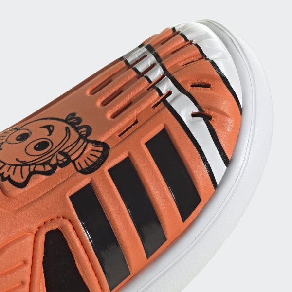 صندل مواليد WATER SANDAL NEMO I - Image 6