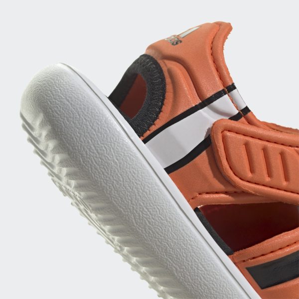 صندل مواليد WATER SANDAL NEMO I - Image 5