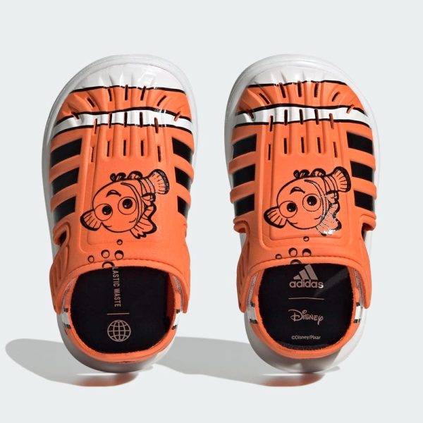 صندل مواليد WATER SANDAL NEMO I - Image 7
