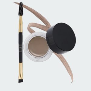 مصحح حواجب MILANI - 03