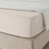 مفرش سرير داخلي - IKEA - Image 3