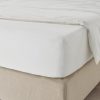 مفرش سرير داخلي فردي - IKEA - Image 3