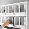صندوق حفظ احذية - IKEA - Image 5