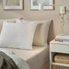 مفرش سرير داخلي - IKEA - Image 2