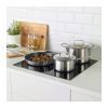 طقم اواني طهي - IKEA - Image 5