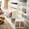 صندوق حفظ احذية - IKEA - Image 4