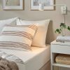 مفرش سرير داخلي فردي - IKEA - Image 2