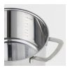 طقم اواني طهي - IKEA - Image 4