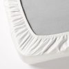 مفرش سرير داخلي فردي - IKEA - Image 4